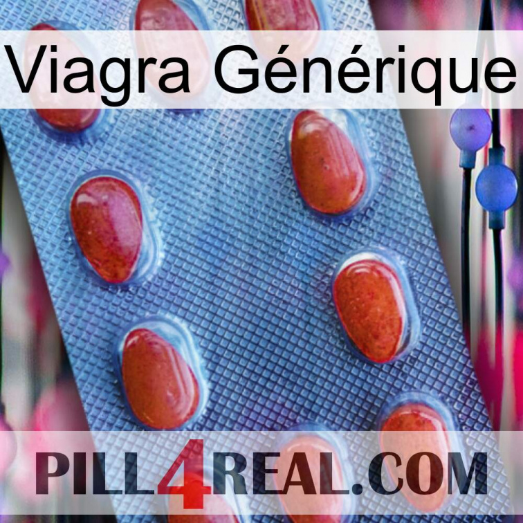Viagra Générique 06